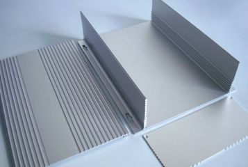 澳铝带你全面了解合金元素在铝型材中作用