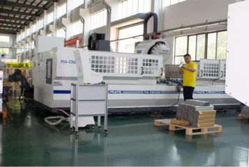 工业铝型材案例分享：成功应用与经验总结