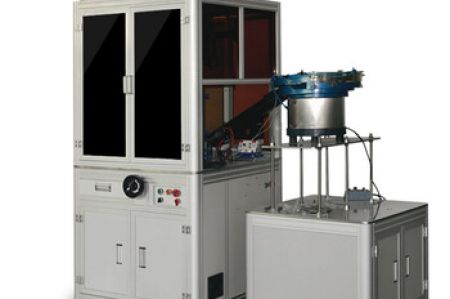 4040铝型材如何成为自动光学检测设备的理想框架？