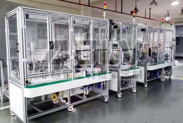 铝型材防护罩：相较于钢与塑料，为何是更明智的选择？