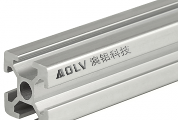 如何避免铝型材腐蚀磨损?关键在于氧化膜厚度选择 如何避免铝型材腐蚀磨损?关键在于氧化膜厚度选择