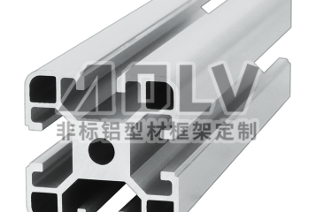 如何按载荷选铝型材截面？工程师必藏指南！