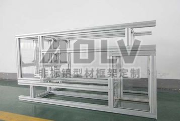 选对、用好：别让材料与工艺拖了机械设备性能的后腿