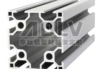 如何为设备精准匹配4040、4080或6060系列？