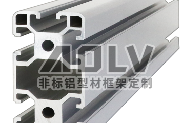 铝型材时效处理工艺要点：如何确保硬度达标？