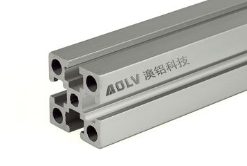 3030铝型材常用配件规格选型指南