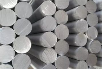 选铝合金型材别被低价迷惑？三步教你辨别原生铝真伪