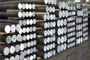 工业铝型材选型指南：痛点破解与实践