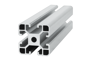  4040铝型材，你真的选对了吗？