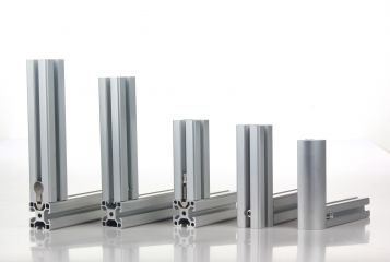 如何选择适合公司项目的铝型材规格？