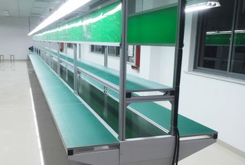 破解工业铝型材厂家合作痛点:四大核心难题与破局之道 破解工业铝型材厂家合作痛点:四大核心难题与破局之道