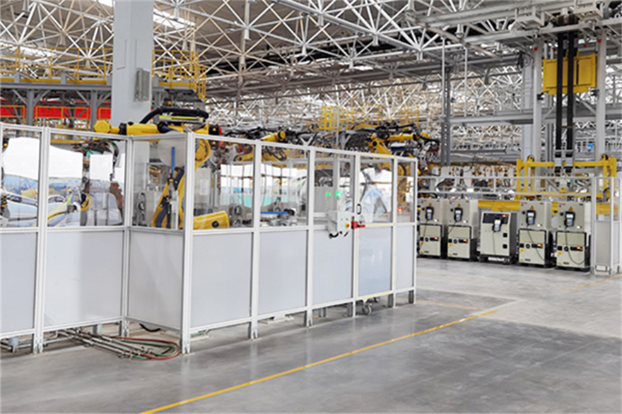 1719888106565874.png 工业铝型材.png