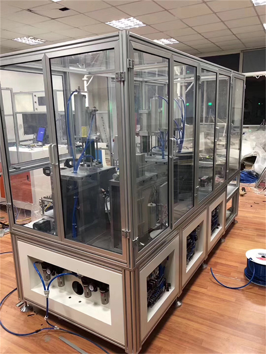 1719888113958534.png 铝型材生产设备.png