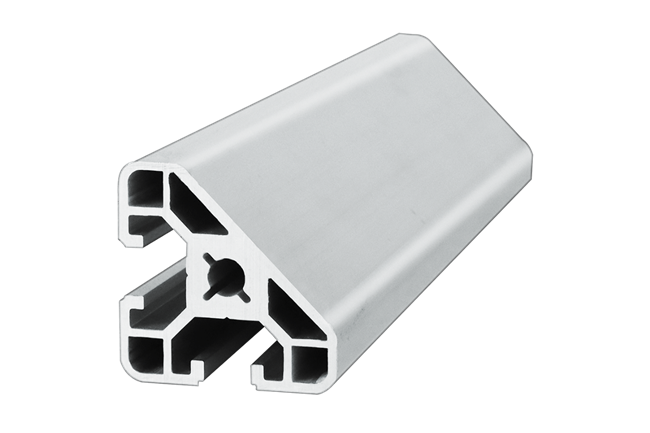 （4040C）.png