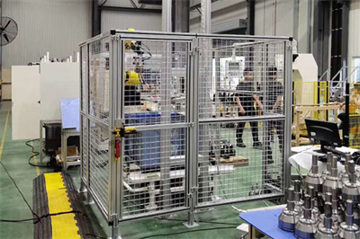 1721296281209412.png 工业铝型材加工的优缺点2.png