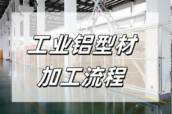 1723019969820592.png image.png