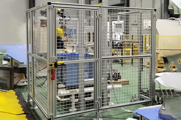 1723175019218982.png 铝型材.png