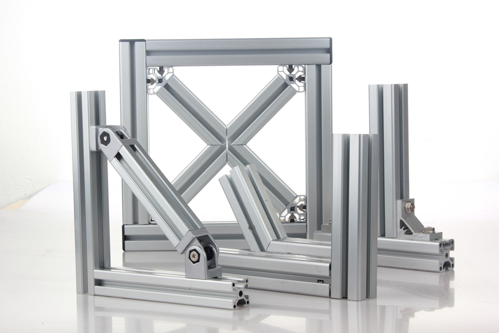 1737363726231978.jpg 1734600116266640.jpg