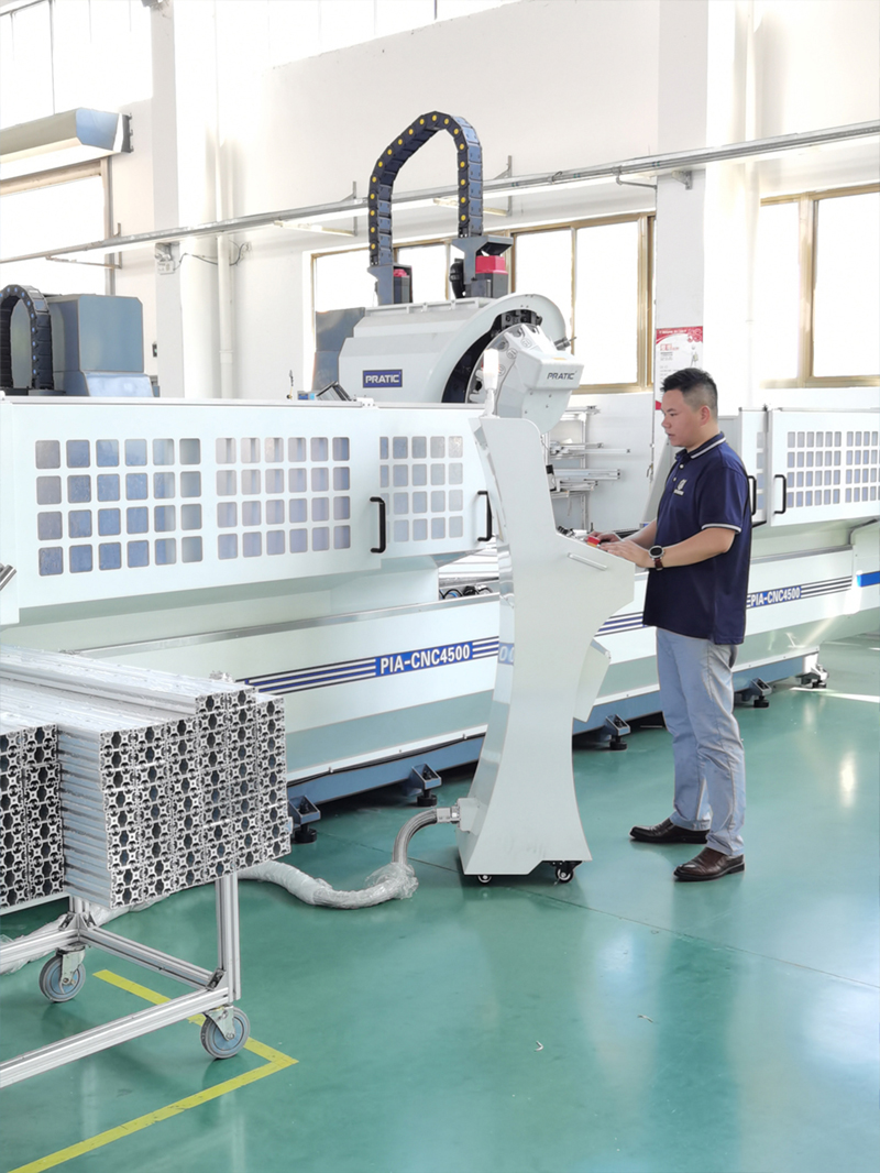 1739956334527812.jpg 1735205208194534.jpg