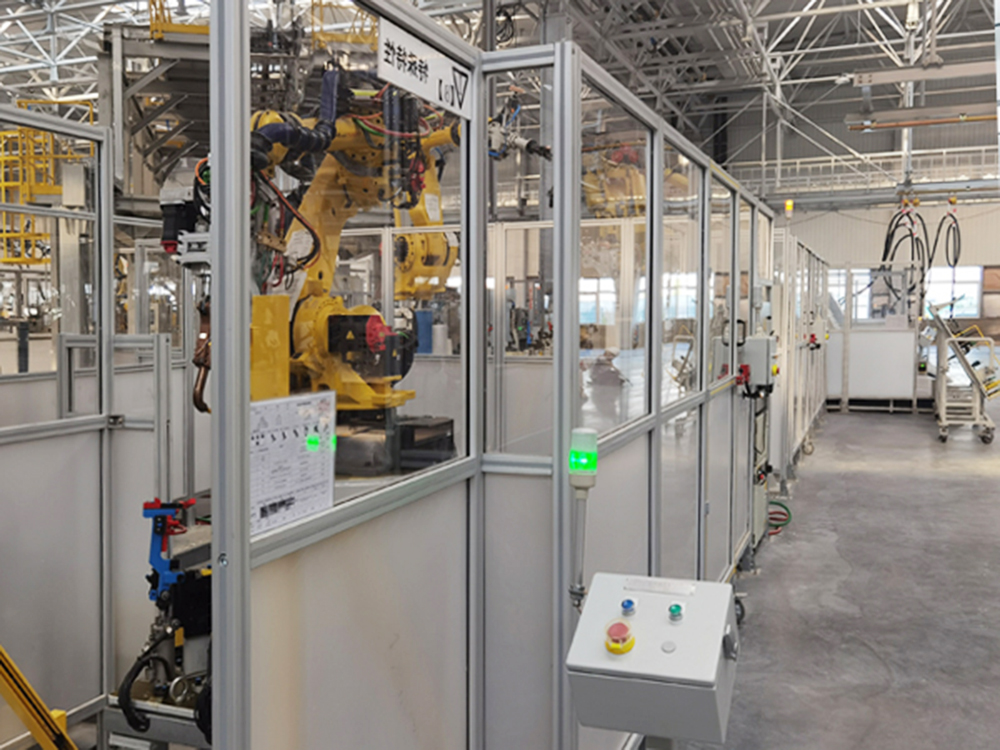 1744709640205567.jpg 1744709625434393.jpg