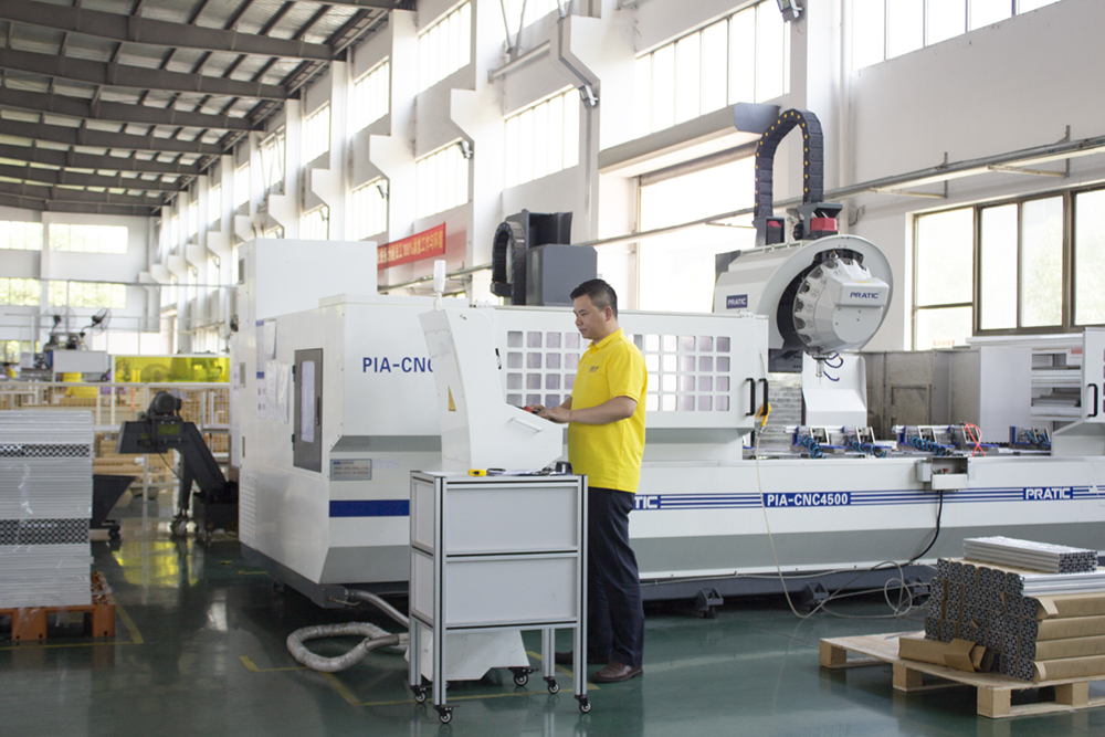 1744882710698437.jpg 1000.jpg