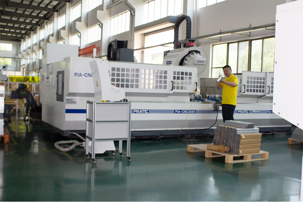 1747647653618034.jpg 3356.jpg