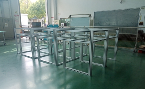 1756805281502518.png 1.png