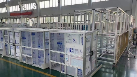 1756805384355124.png 3.png