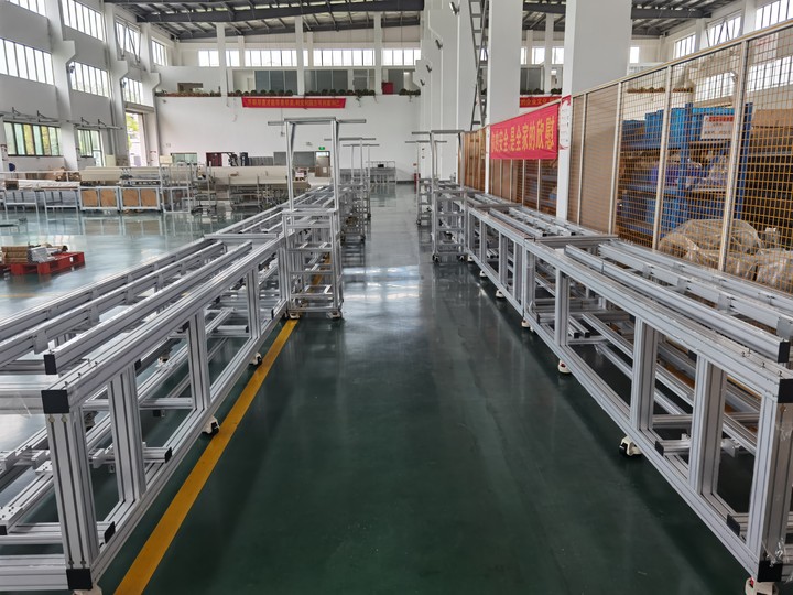 4545铝型材.jpg 4545铝型材.jpg