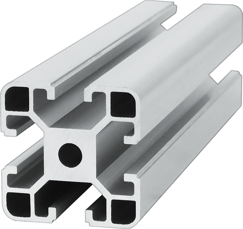 4040铝型材.png 4040铝型材.png