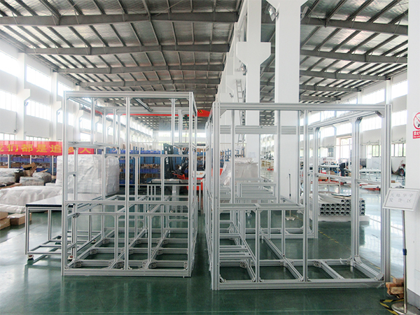 4545铝型材.jpg 4545铝型材.jpg