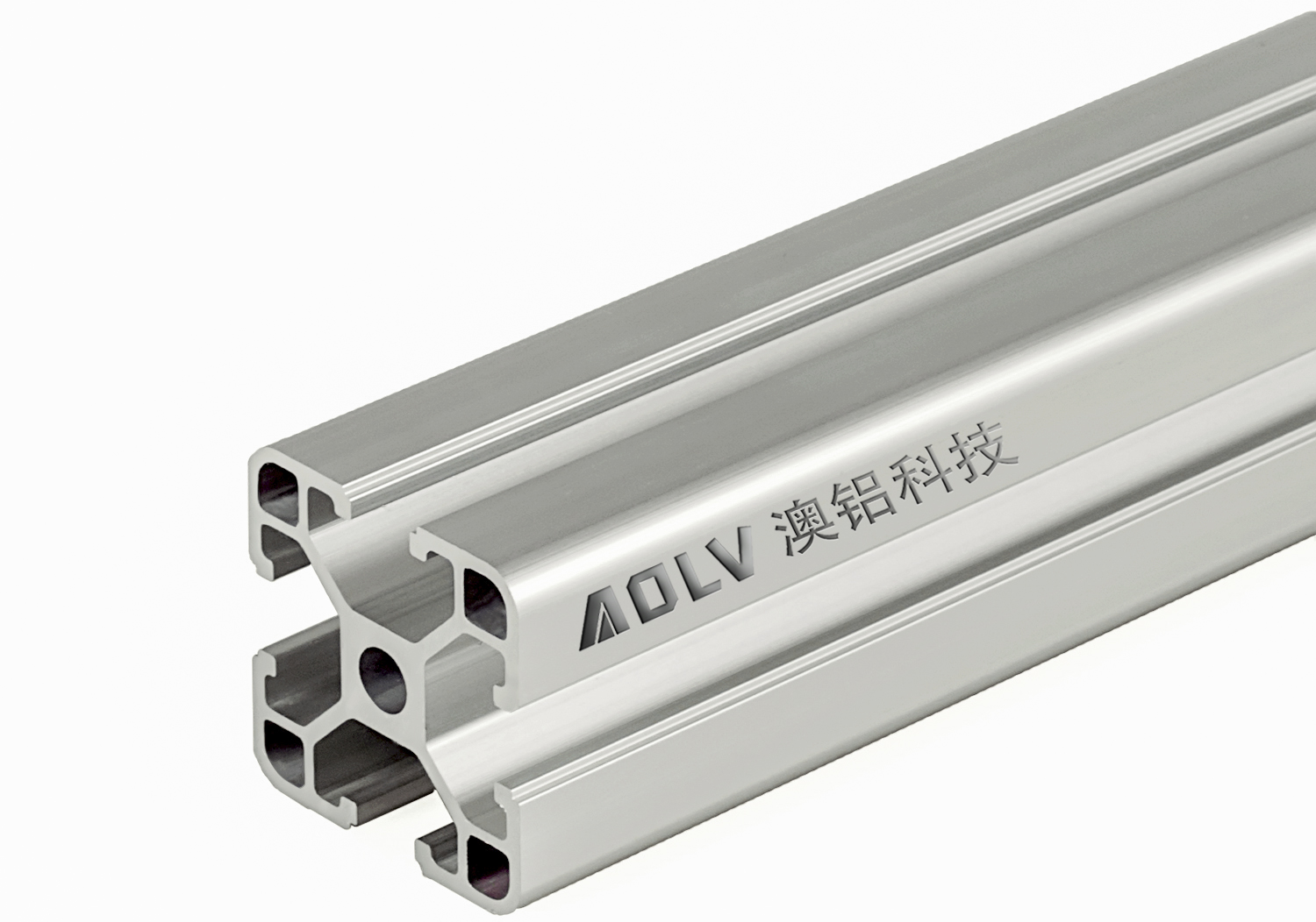 工业铝型材.png
