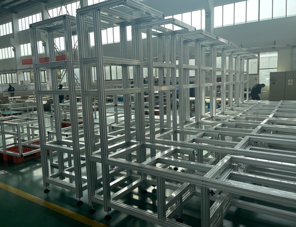 铝型材框架.png 铝型材框架.png