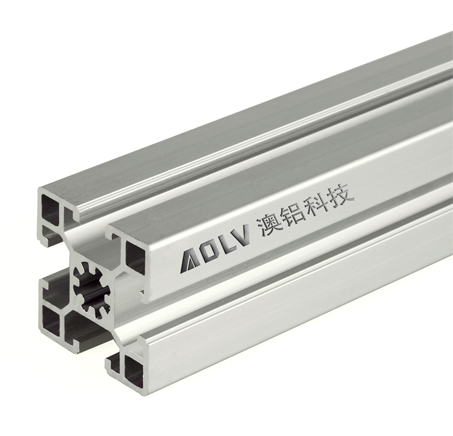 澳铝铝型材.png 澳铝铝型材.png