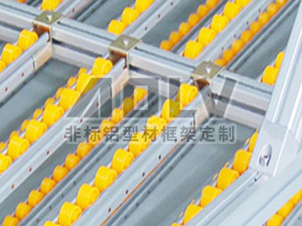 周转物料架3.jpg