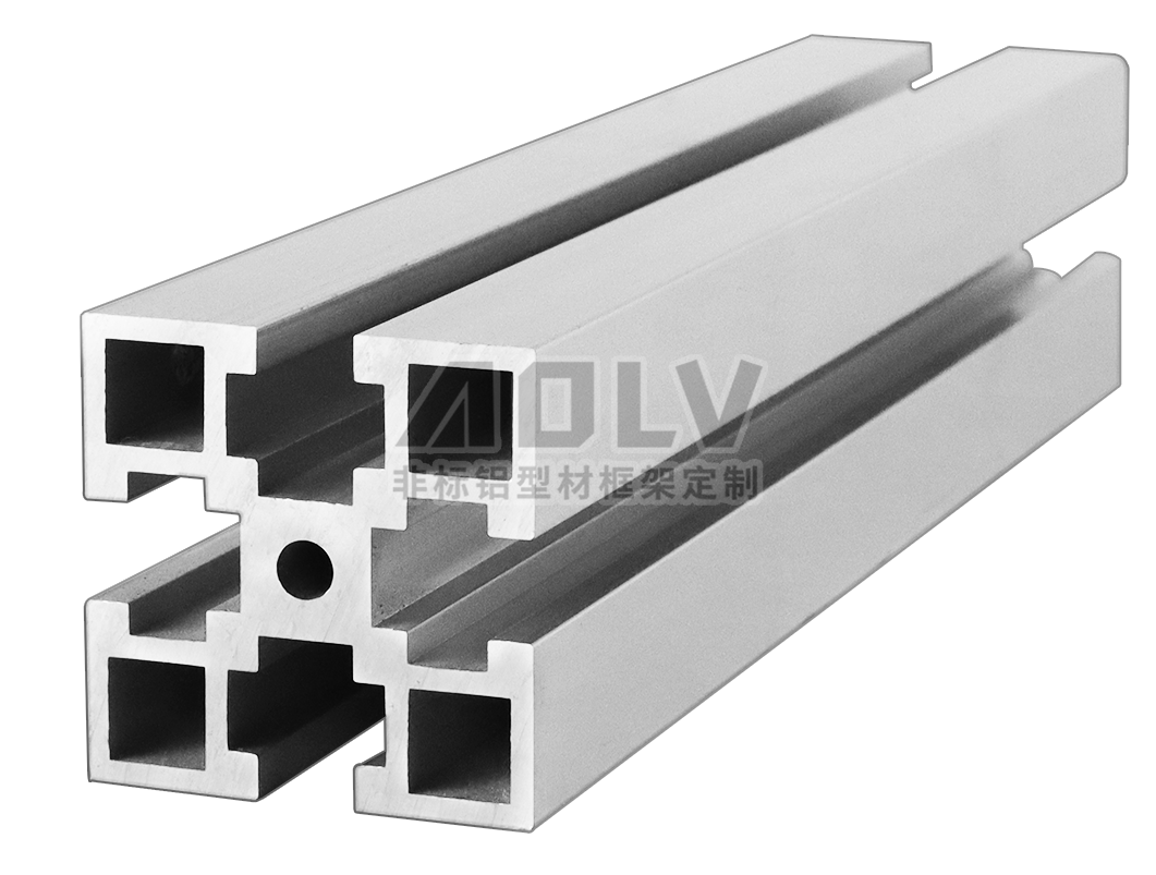 4040G铝型材.png 4040G铝型材.png