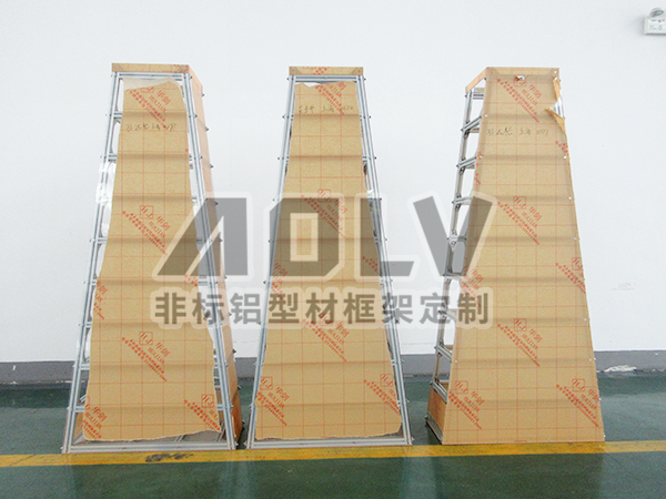 机房设备服务器专业机架.png 机房设备服务器专业机架.png