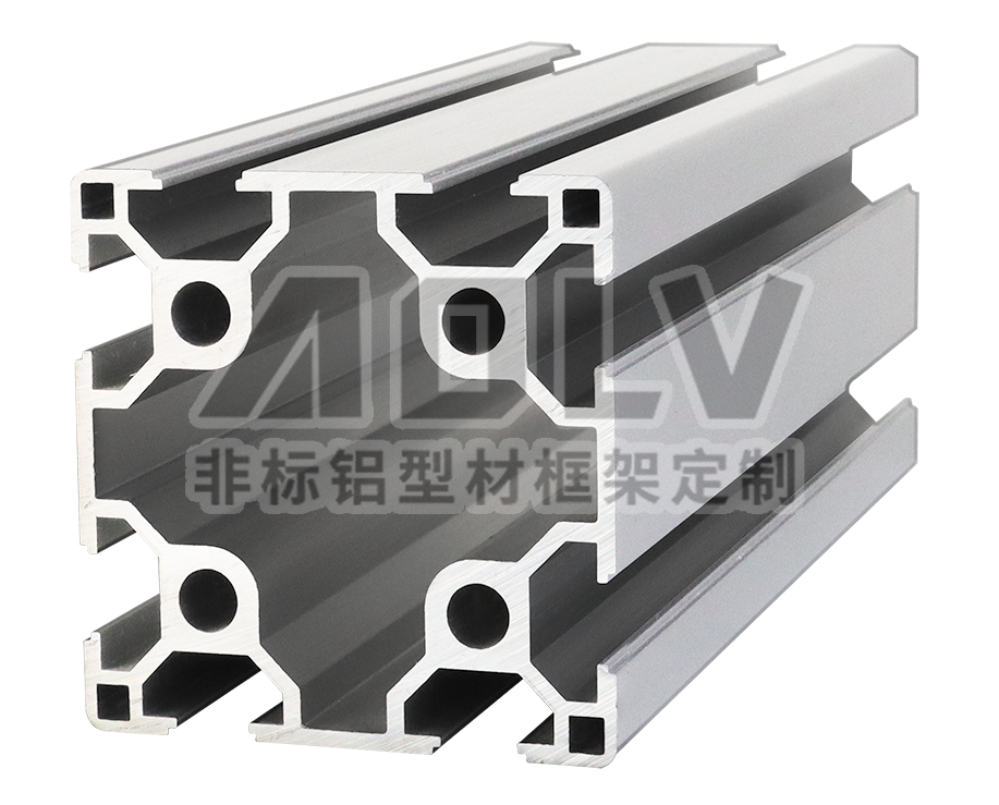 6060铝型材.png 6060铝型材.png