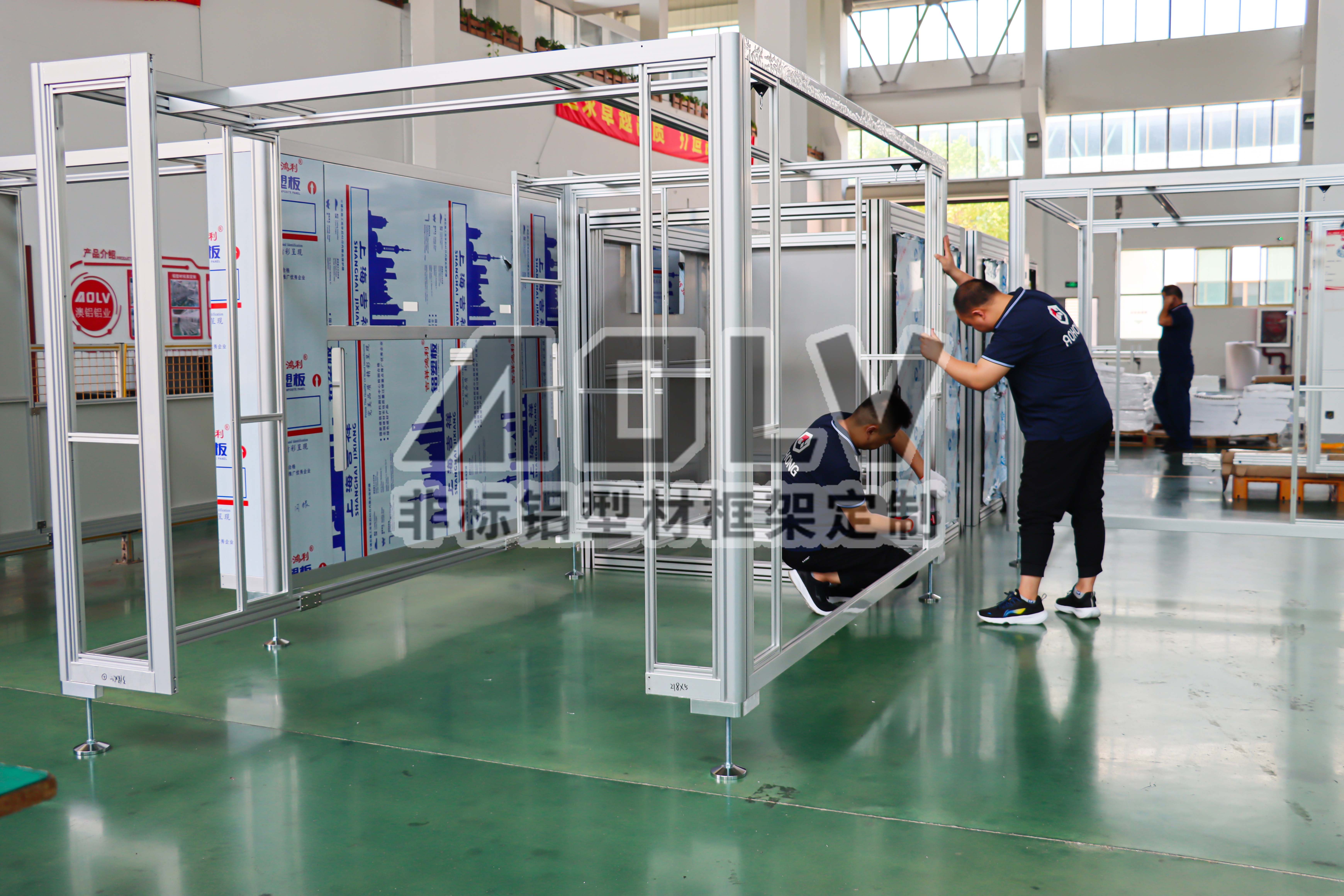 澳铝铝型材.jpg 澳铝铝型材.jpg