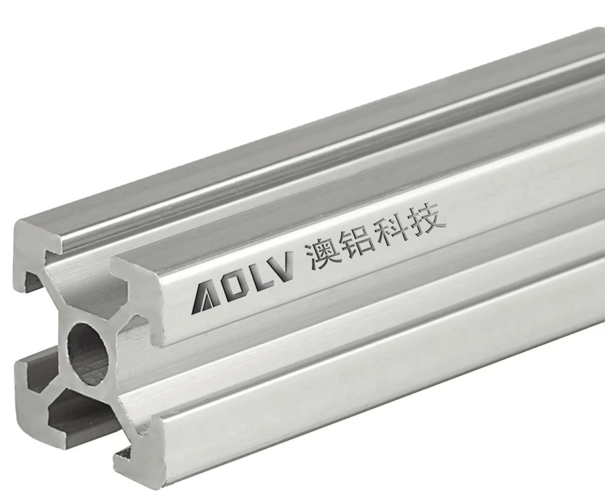 澳铝铝型材.png 澳铝铝型材.png