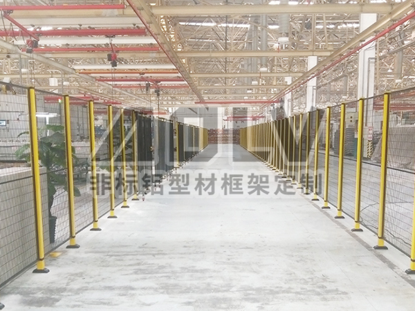 工业铝型材围栏.png 工业铝型材围栏.png