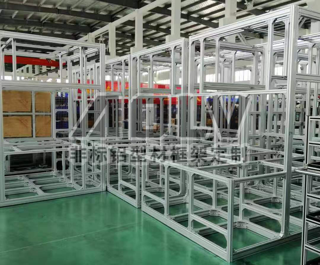 铝型材框架.png 铝型材框架.png