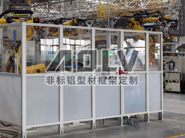 工业车间安全门.jpg 工业车间安全门.jpg