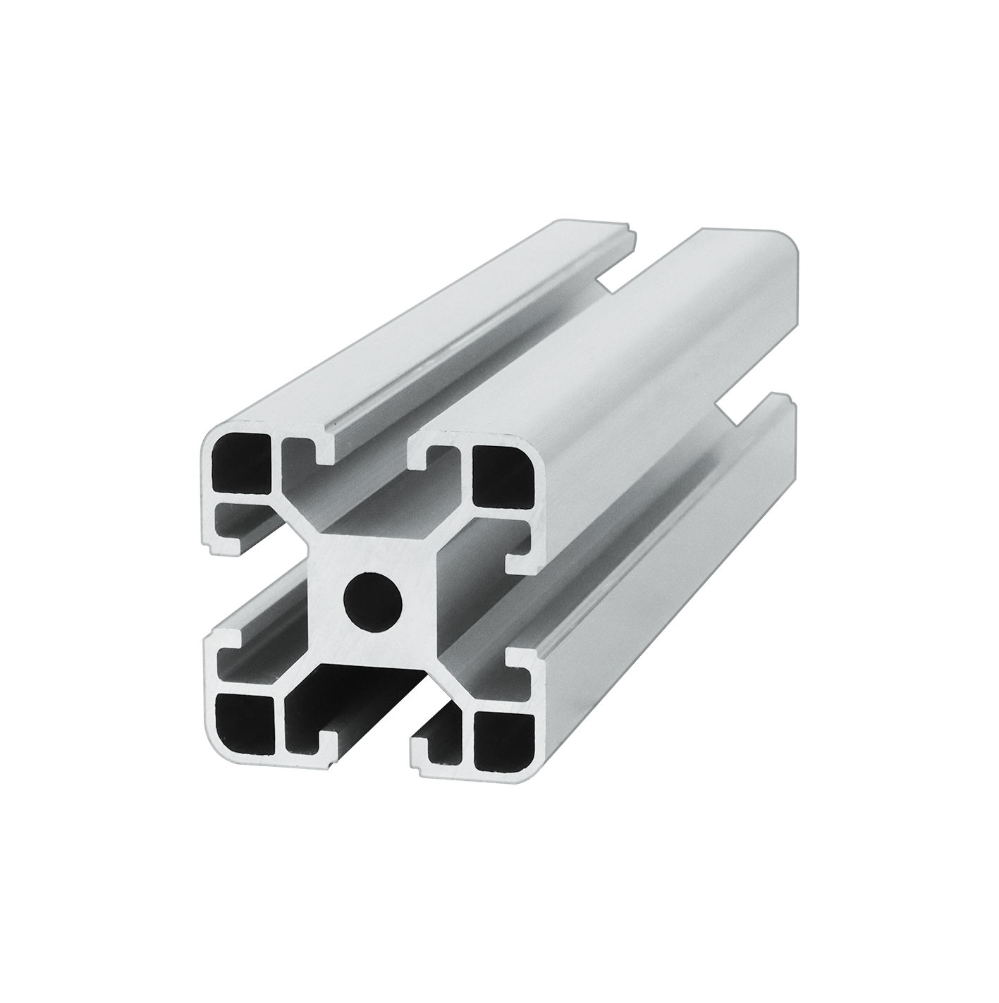 4040铝型材.png 4040铝型材.png