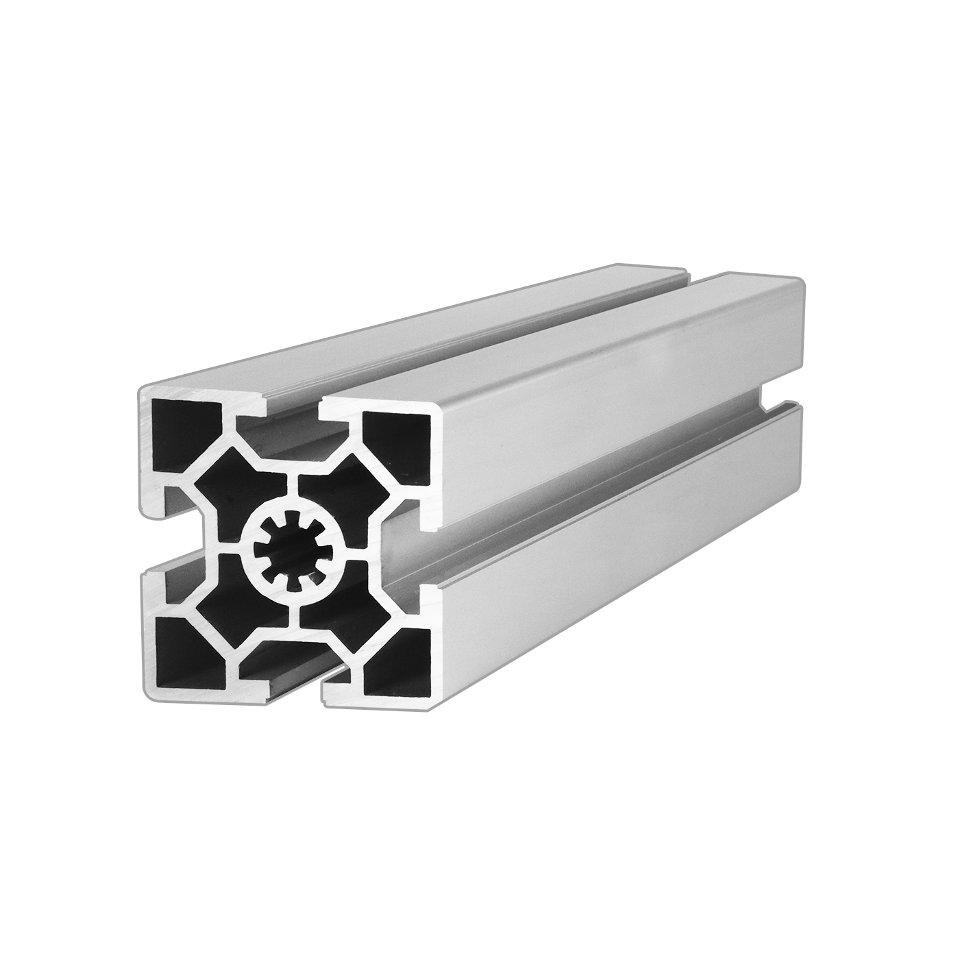 6060W单槽.png 6060W单槽.png