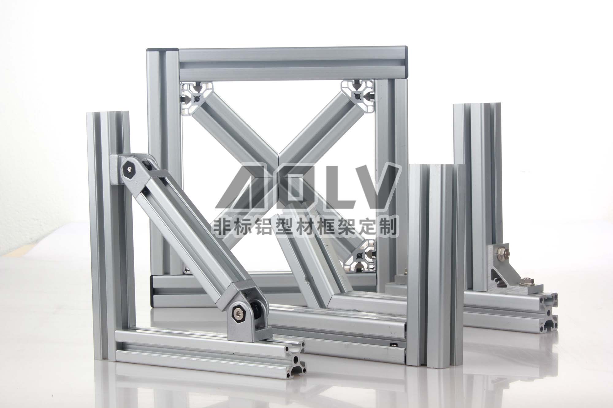 澳铝.jpg 澳铝.jpg