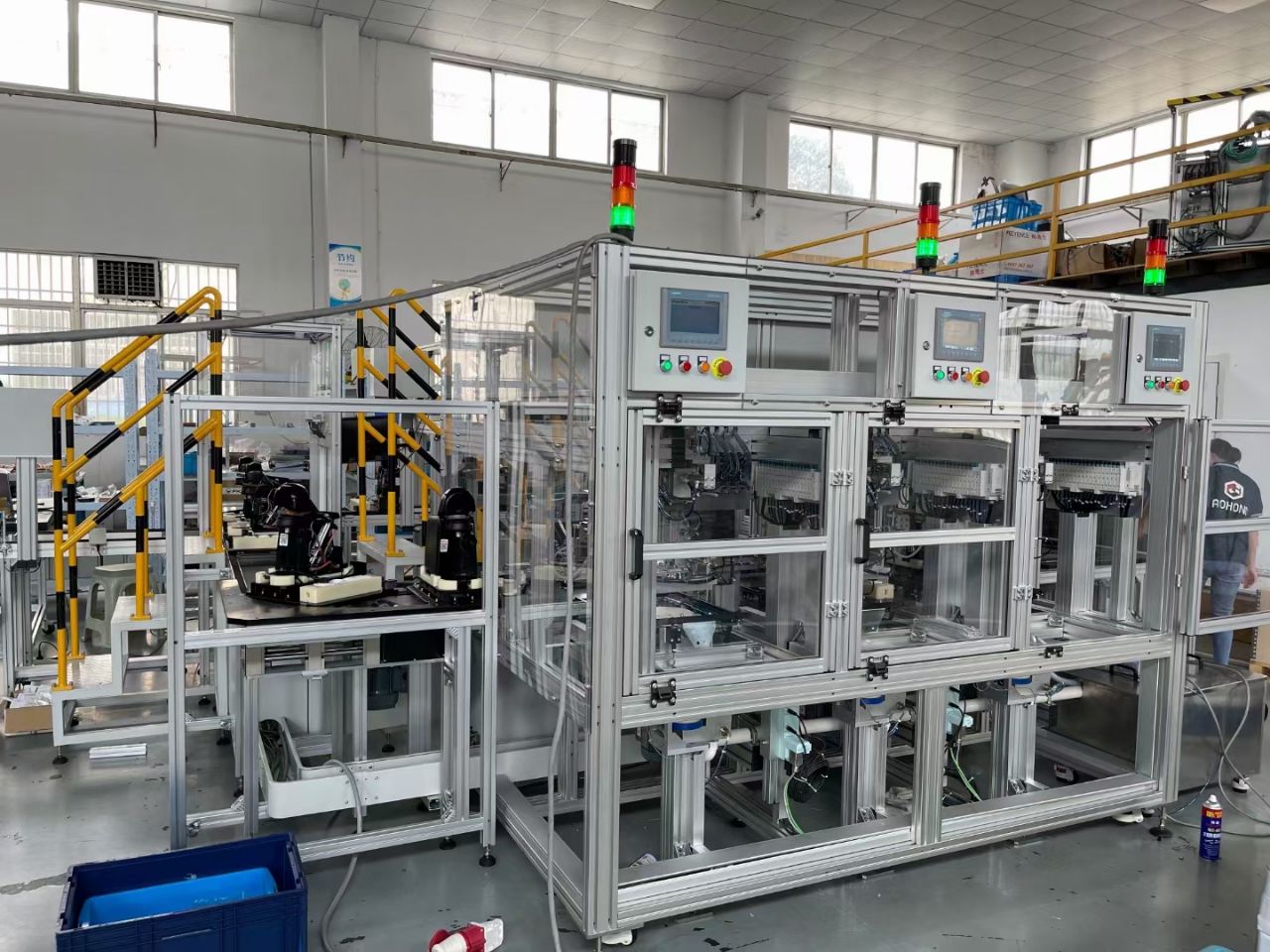 非标设备.jpg 非标设备.jpg