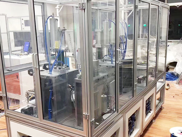 设备安全防护罩.jpg 设备安全防护罩.jpg