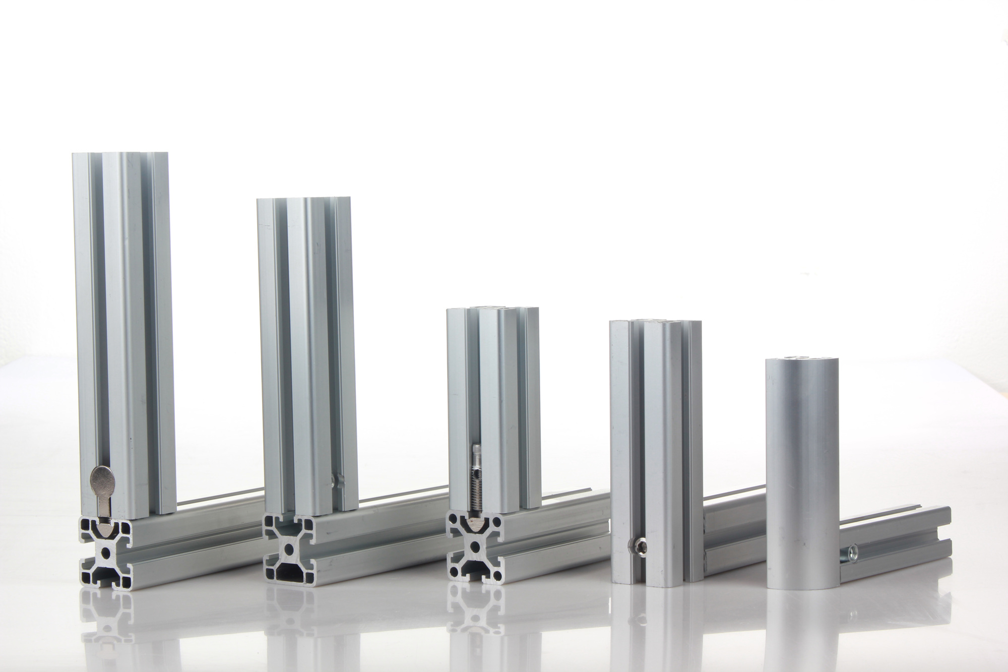 澳铝科技.jpg 澳铝科技.jpg