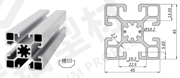 4545工业铝型材.png